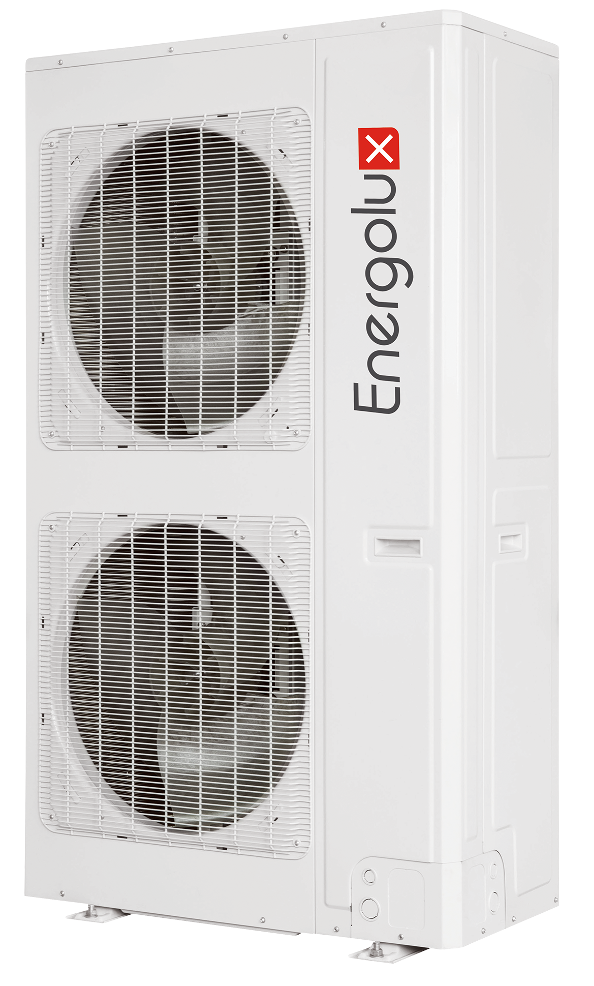 Наружный блок мини-VRF SMZ1U60CEBI